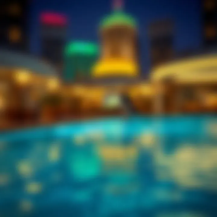 Investment opportunities in Biza coin