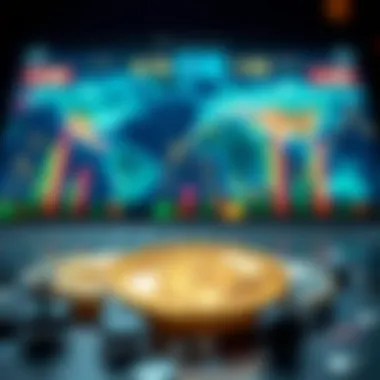 Predictive strategies for BTC USD investments