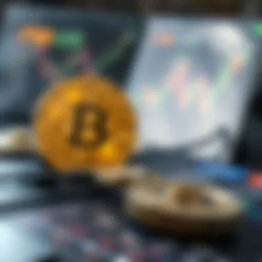 Tools for interpreting BTC USD fluctuations