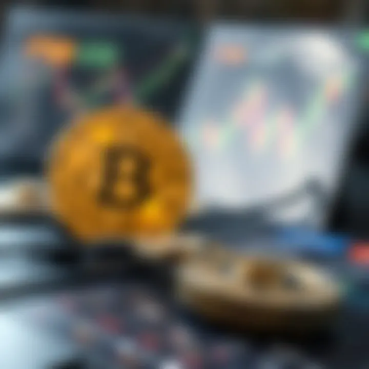 Tools for interpreting BTC USD fluctuations