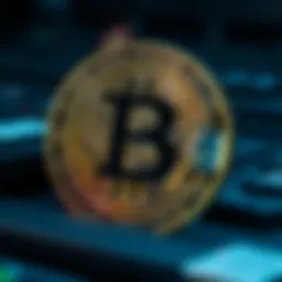 BTC와 CoinGecko: 암호화폐 시장의 심층 탐구 Introduction