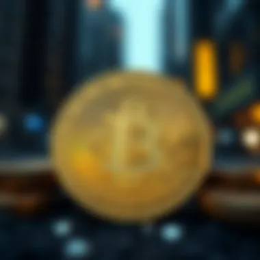 BTC와 CoinGecko: 암호화폐 시장의 심층 탐구 Summary