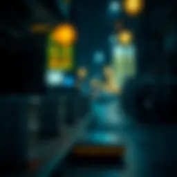 채굴 그래픽카드 순위 Introduction