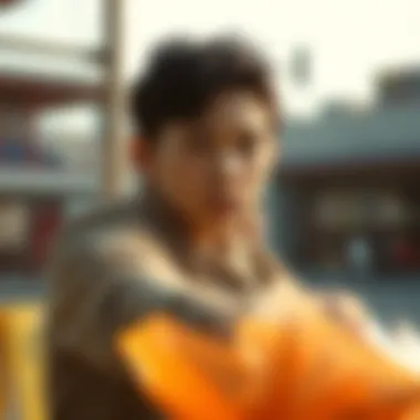 채굴 그래픽카드 순위 Summary