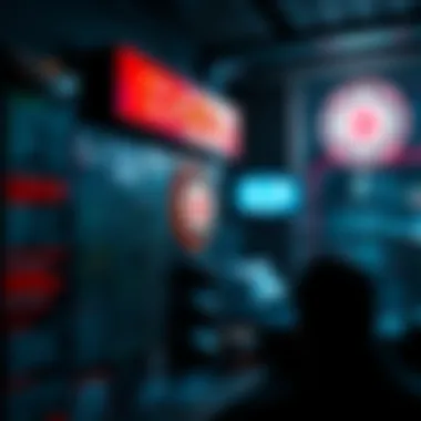 ChatGPT's Role in the Cryptocurrency Landscape The role of ChatGPT in cryptocurrency