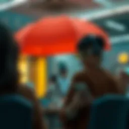 ChatGPT와 일론 머스크의 만남: 인공지능과 혁신의 경계 Introduction