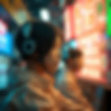 Notable ChatGPT와 일론 머스크의 만남: 인공지능과 혁신의 경계