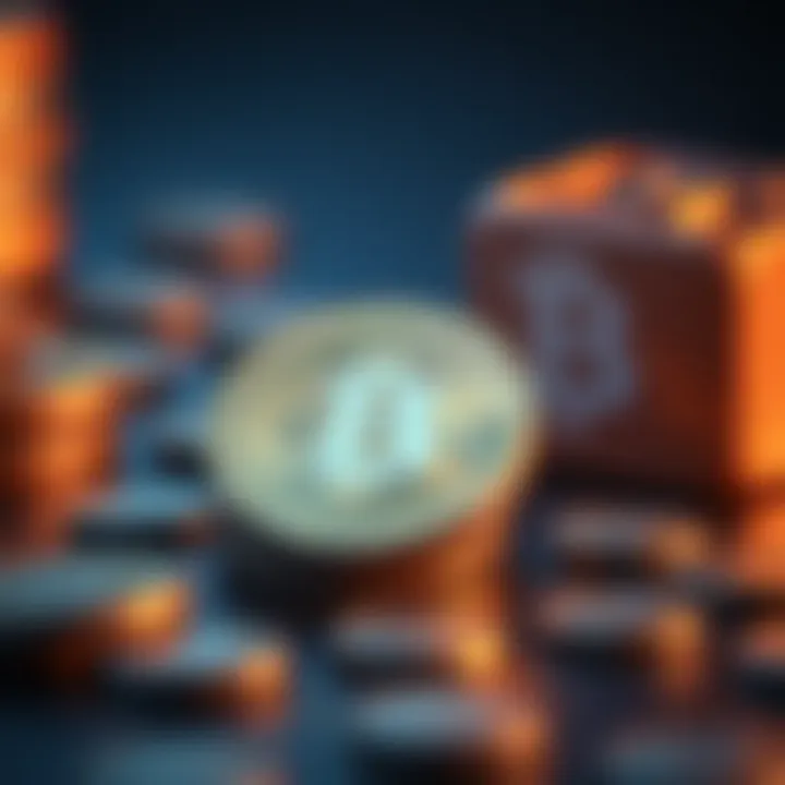 Understanding the Basics of Coin Creation Fundamental concepts of coin creation