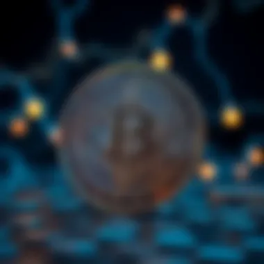 Trends in coin icon design