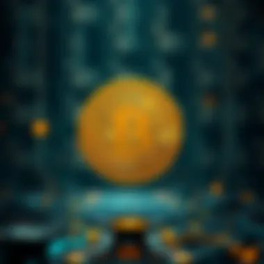 Introduction to blockchain technology