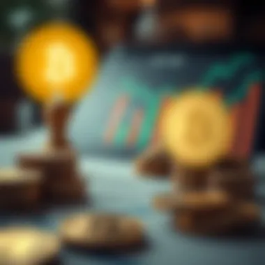 Strategic analysis for cryptocurrency investments