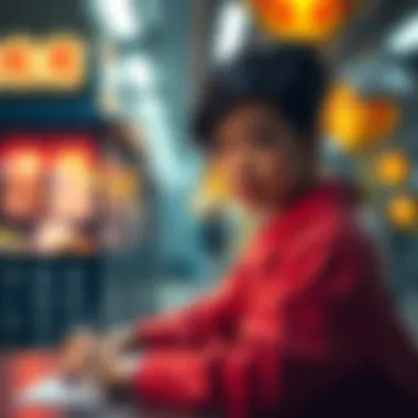 CPI 인플레이션의 분석 및 영향 Summary CPI 인플레이션의 분석 및 영향 Summary