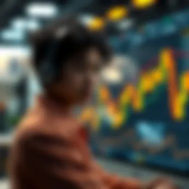 Analyzing market trends for better investing