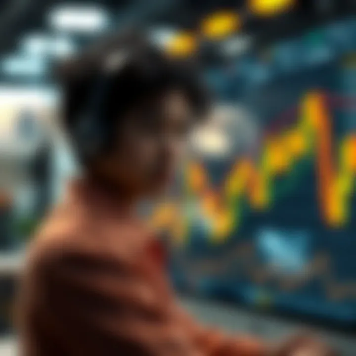 Analyzing market trends for better investing