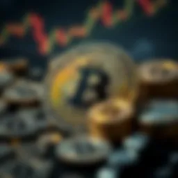 Understanding cryptocurrency fundamentals