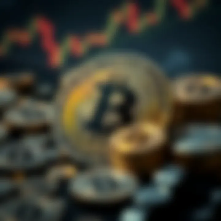 Understanding cryptocurrency fundamentals