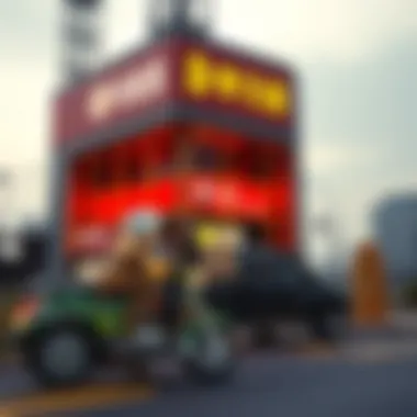 Cryptocurrency and Dollar Exchange