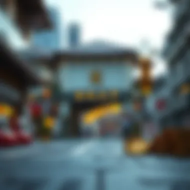 Currency exchange rates and their effect on digital assets