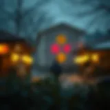 달러 환율 및 한국 경제에 미치는 영향 Introduction