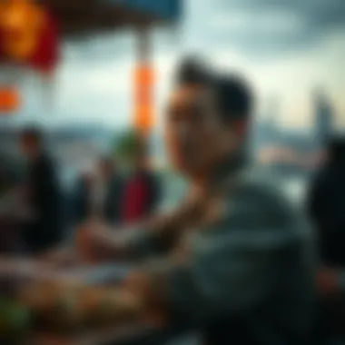 Notable 달러 환율 및 한국 경제에 미치는 영향