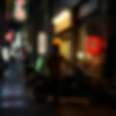 달러 환율 및 한국 경제에 미치는 영향 Summary