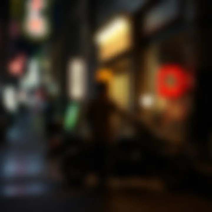 달러 환율 및 한국 경제에 미치는 영향 Summary