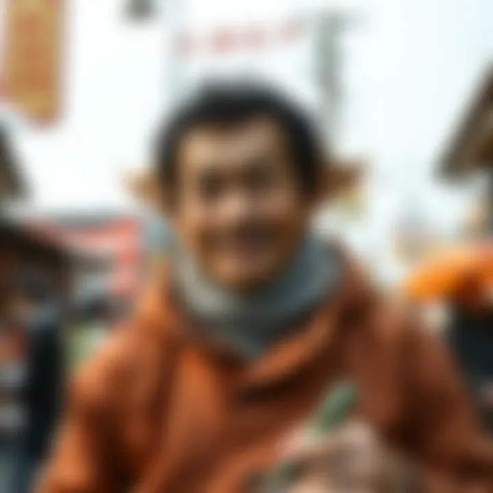 Notable 달러환율 계산기의 중요성과 활용