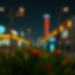 닷코인: 새로운 암호화폐의 구도 Introduction