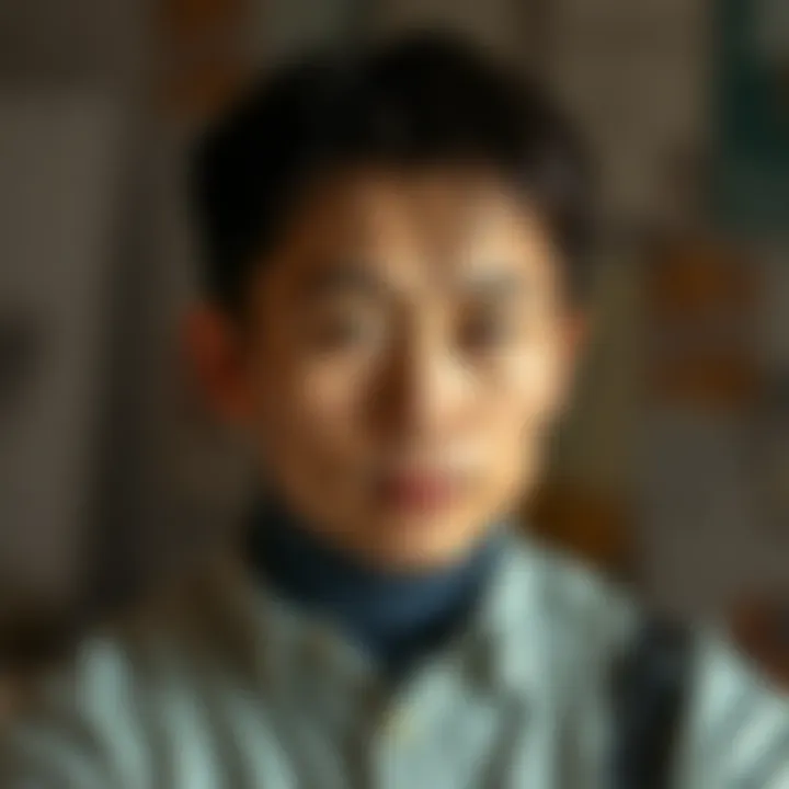 Notable 닷코인: 새로운 암호화폐의 구도