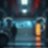 DCA의 의미와 전략: 암호화폐 투자에서의 활용 Introduction