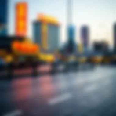 Notable DCA의 의미와 전략: 암호화폐 투자에서의 활용