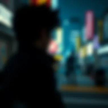 DCA의 의미와 전략: 암호화폐 투자에서의 활용 Summary