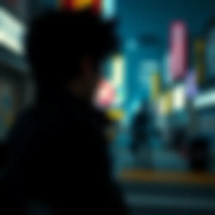 DCA의 의미와 전략: 암호화폐 투자에서의 활용 Summary