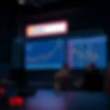 Overview of DexTools Exchange functions