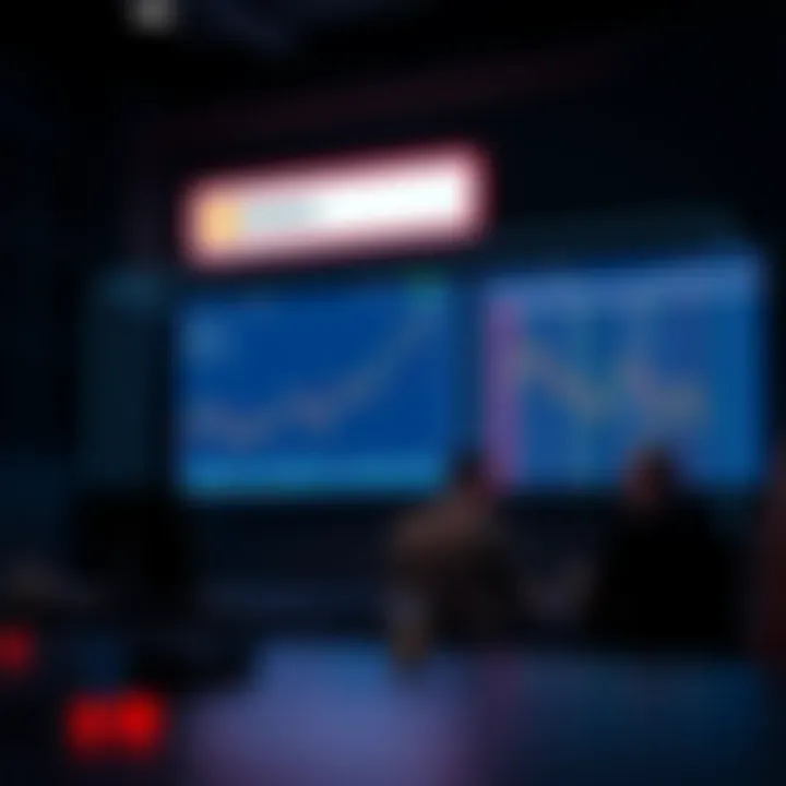 Overview of DexTools Exchange functions