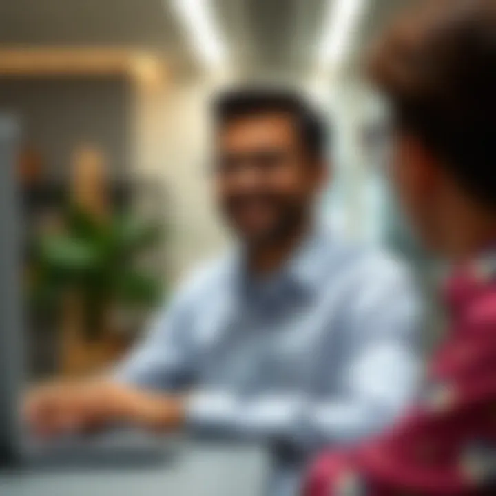 Benefits of using DexTools for investors