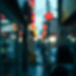 딥엘과 한국어 번역의 진화 Introduction