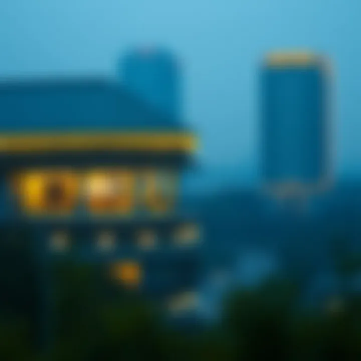 Notable Digifinex: 암호화폐 거래소의 전반적인 탐구