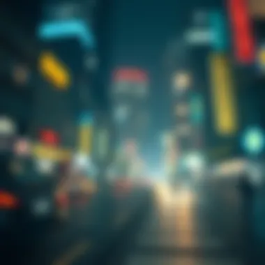 Digifinex: 암호화폐 거래소의 전반적인 탐구 Summary