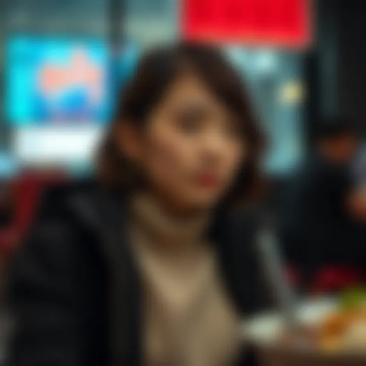 Notable 디파이 플랫폼의 이해와 활용