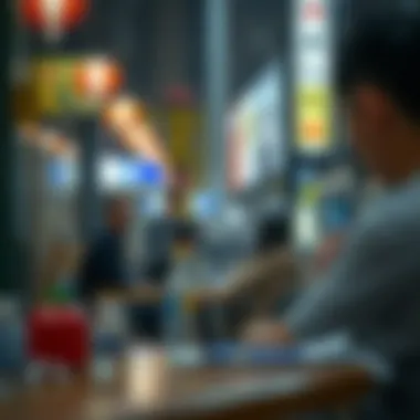 디파이 플랫폼의 이해와 활용 Summary