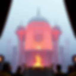 디스코드 블락: 암호화폐 생태계의 새로운 경험 Introduction