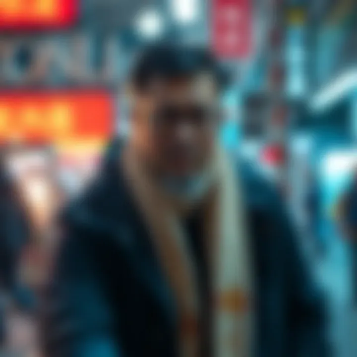 Notable 디스코드 블락: 암호화폐 생태계의 새로운 경험
