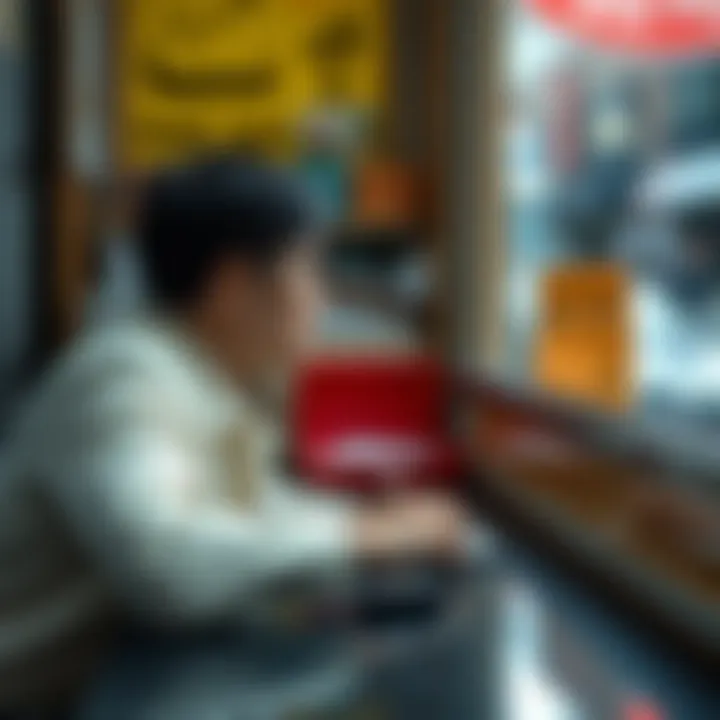 디스코드 블락: 암호화폐 생태계의 새로운 경험 Summary