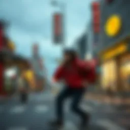 도지코인: 암호화폐 세계의 새로운 트렌드 Introduction