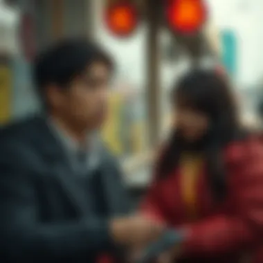 Notable 도지코인: 암호화폐 세계의 새로운 트렌드