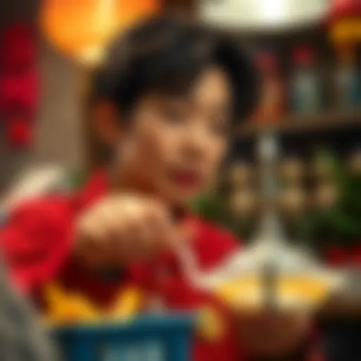 도지코인: 가상화폐의 진화 Introduction