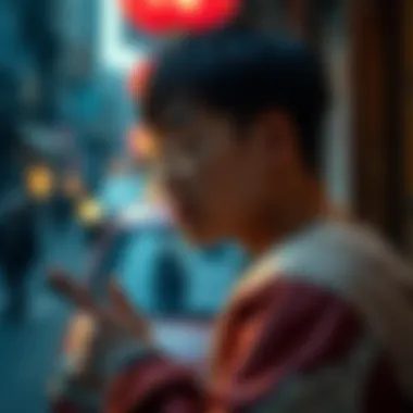 Notable 도지코인: 가상화폐의 진화 Notable 도지코인: 가상화폐의 진화