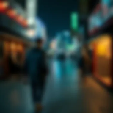 도지코인: 가상화폐의 진화 Summary 도지코인: 가상화폐의 진화 Summary
