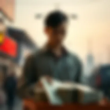 Fundamentals of Dollar Exchange